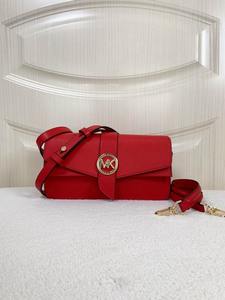 MK Handbags 296